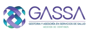 Gassa