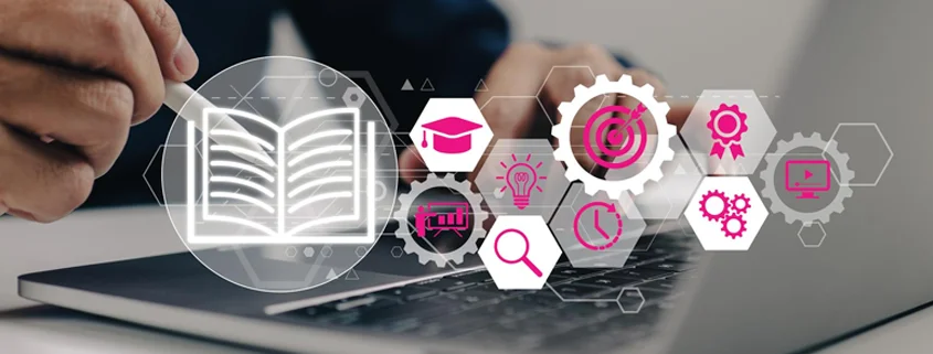 actualizacion-deconocimiento tramite ante la cofepris