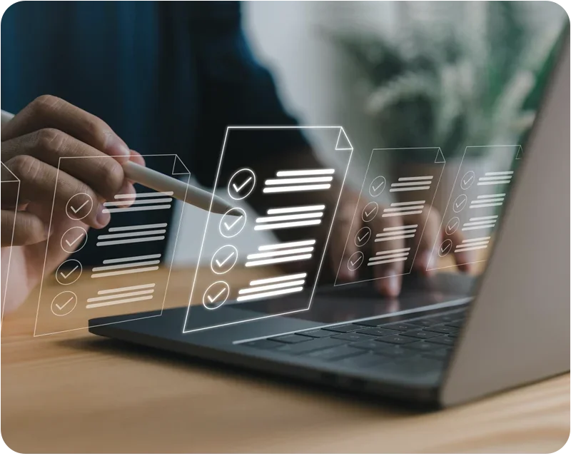 permisos-marketing-digital-3