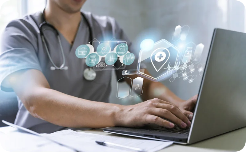 permisos-marketing-digital publicidad tramites cofepris