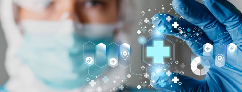 sector-salud tramite ante la cofepris